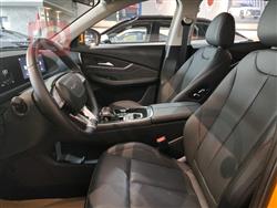دۆنگ فینگ T5 EVO